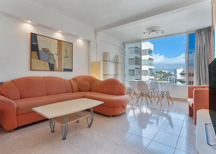 Yumbo Atlantis Apartman